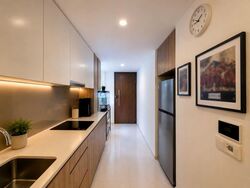 Riverbank @ Fernvale (D28), Condominium #561035111